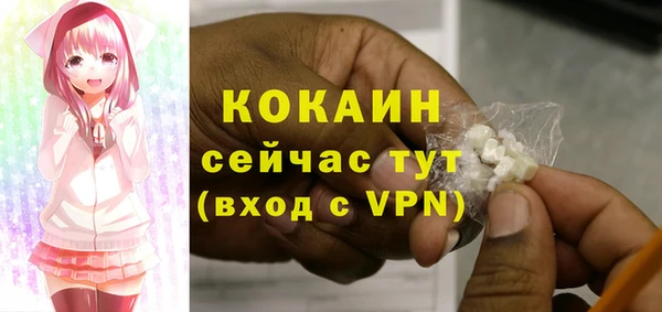 spice Алексеевка