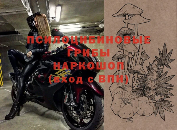 амфетамин Алексин