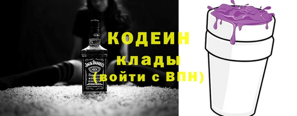 скорость Семёнов