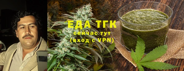 прущий лед Алзамай