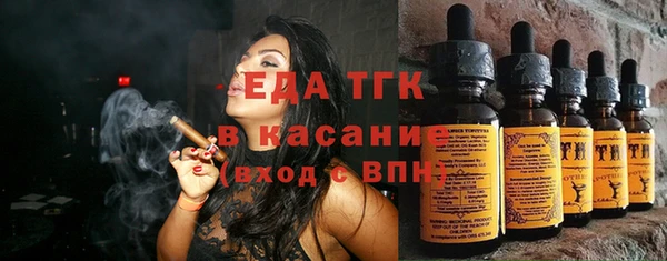 прущий лед Алзамай